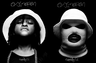 school-boy-q-oxymoron-650-430