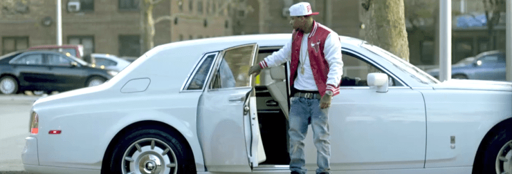 Screen shot 2014-02-01 at 1.13.23 PM