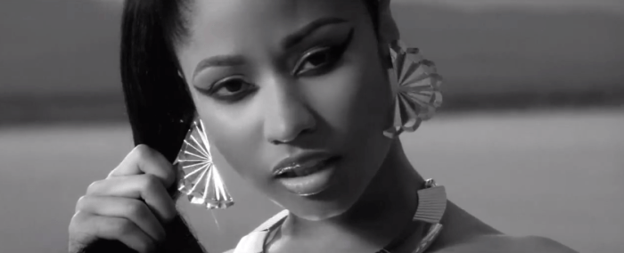 nicki-minaj-lookin-ass