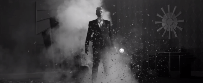 john-newman-singer