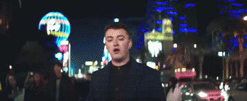 sam-smith