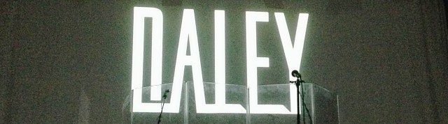 daley
