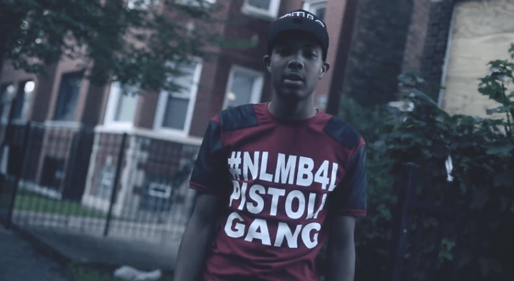 lil-durk-versace-remix