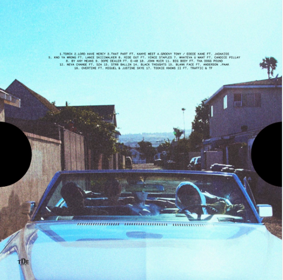 Screen Shot 2016-06-24 at 3.31.35 PM