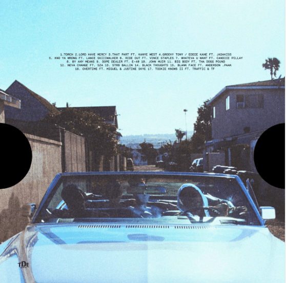 Screen Shot 2016-06-24 at 3.31.35 PM